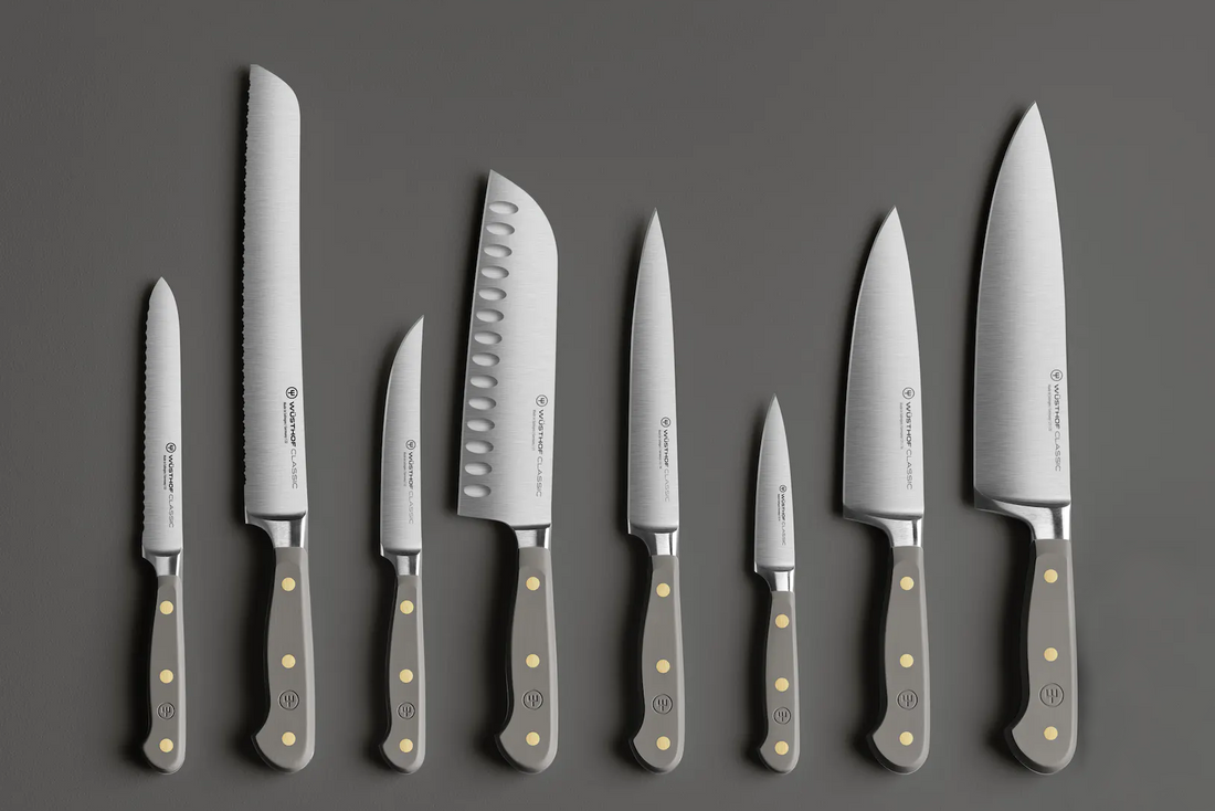 Ask the Expert Browns Kitchen