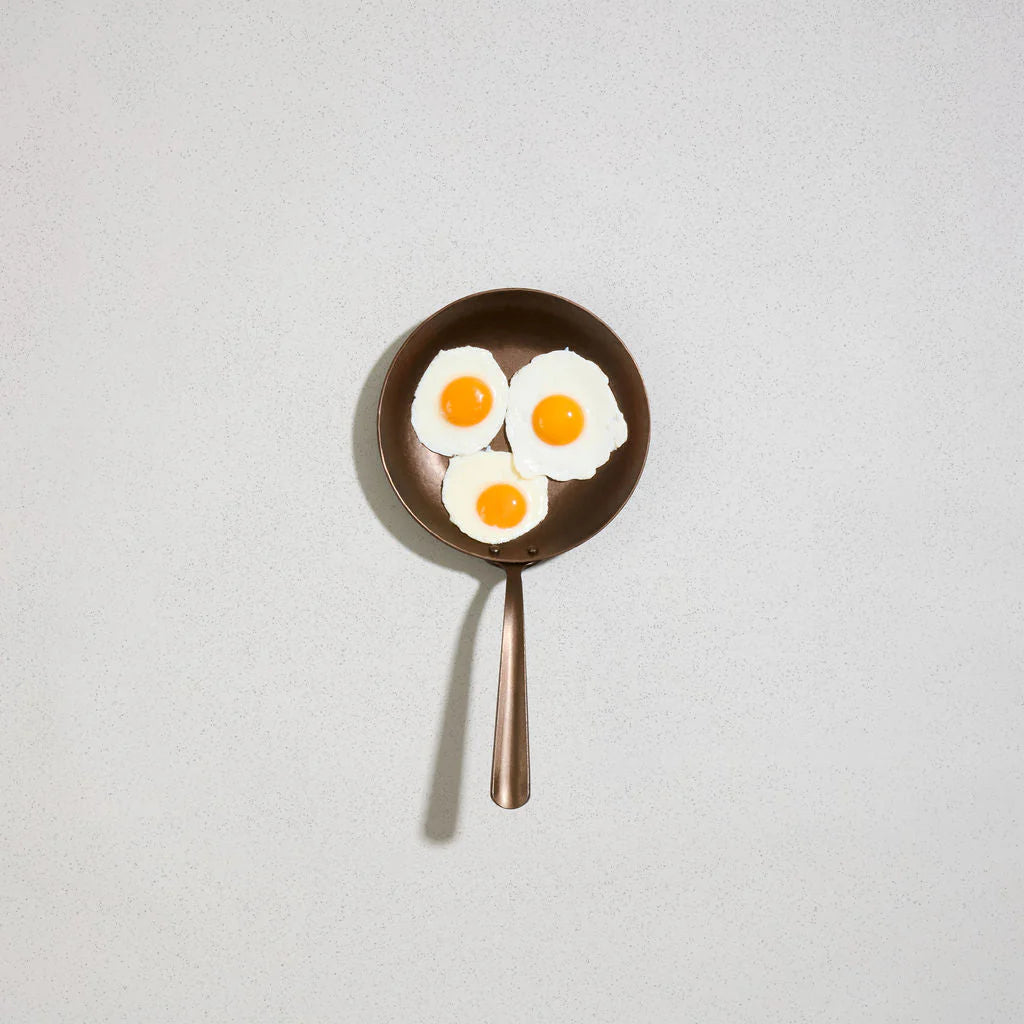 Smithey 9" Little Farmhouse Skillet