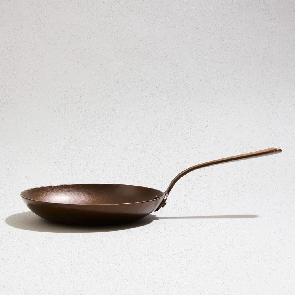 Smithey 9" Little Farmhouse Skillet