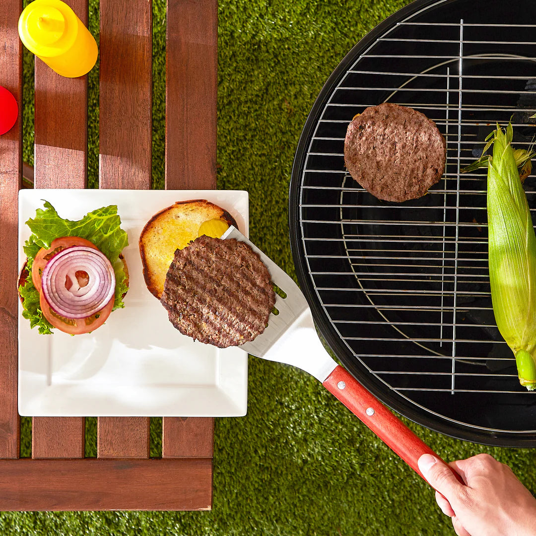 BBQ Spatula