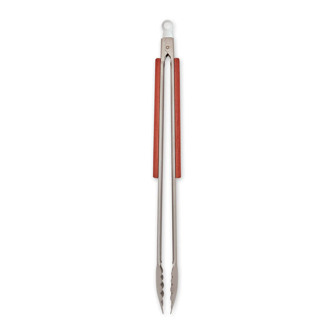 18" BBQ Tongs