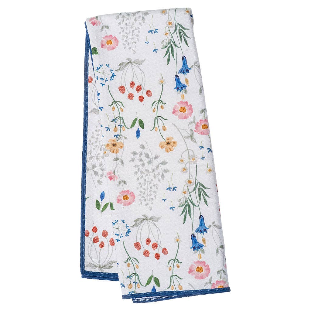 Serenity Anywhere Towel