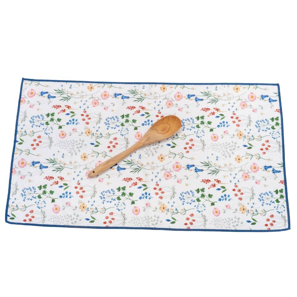 Serenity Anywhere Towel