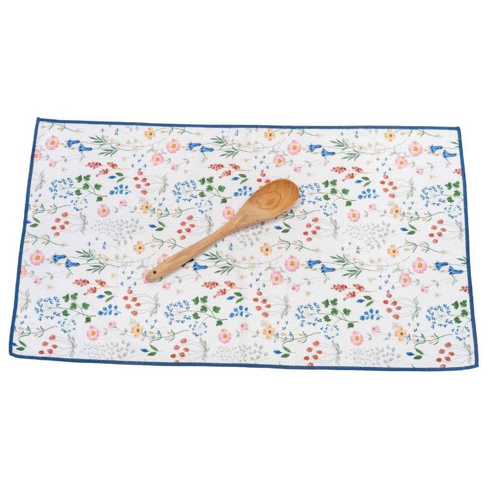 Serenity Anywhere Towel