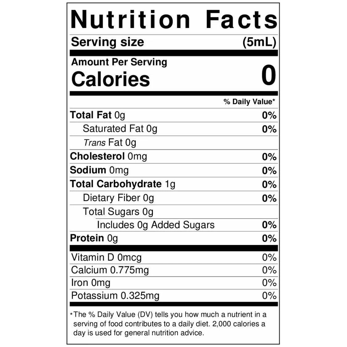 LorAnn Red Velvet Bakery Emulsion 4 fl oz.