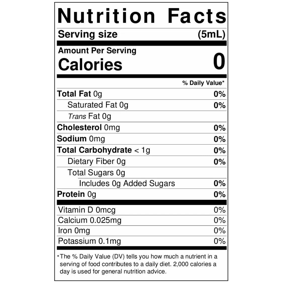 LorAnn Red Velvet Bakery Emulsion 4 fl oz.