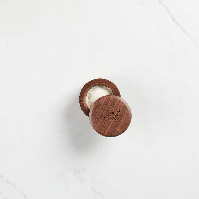 Smithey Salt Keeper