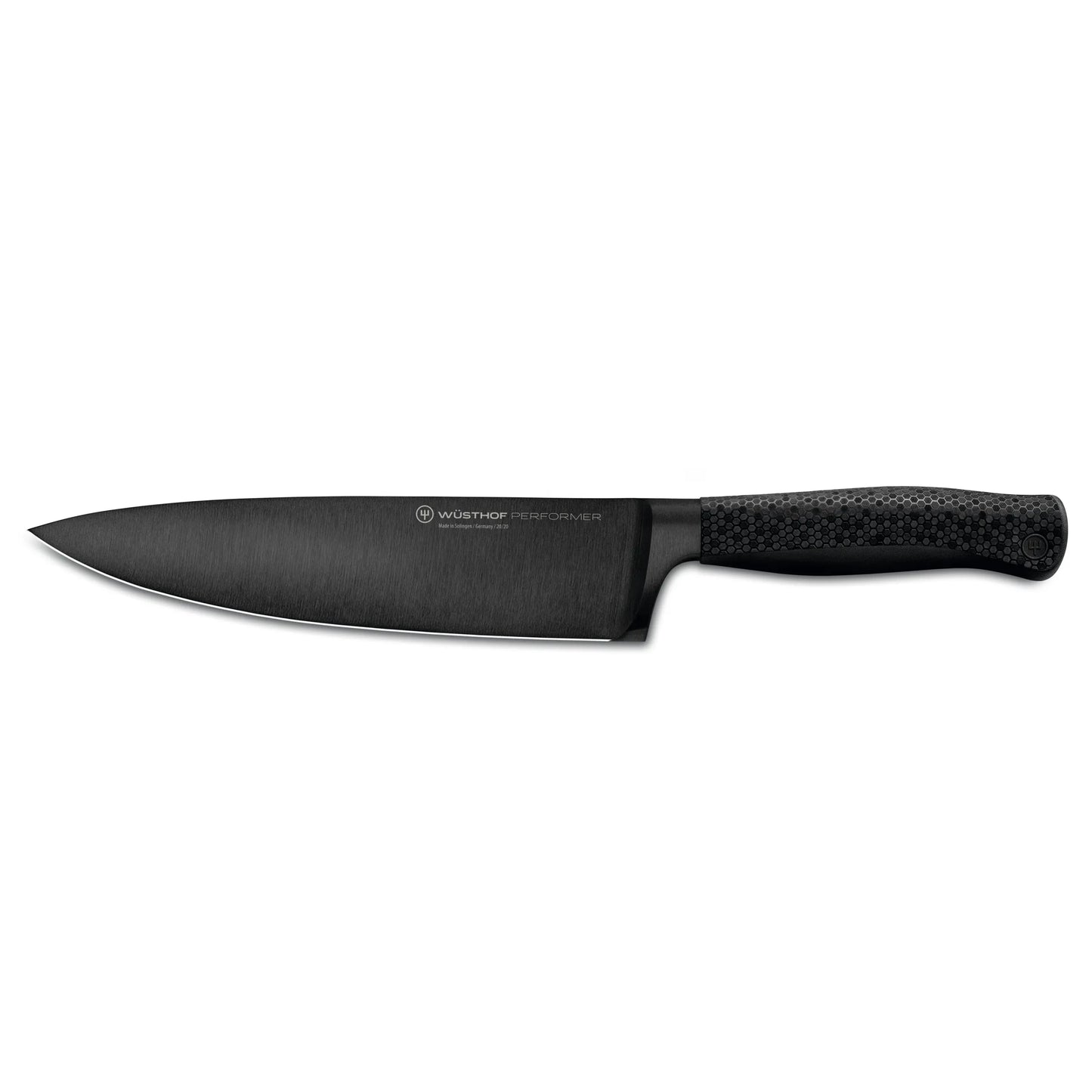 Wusthof Performer 8" Chef Knife