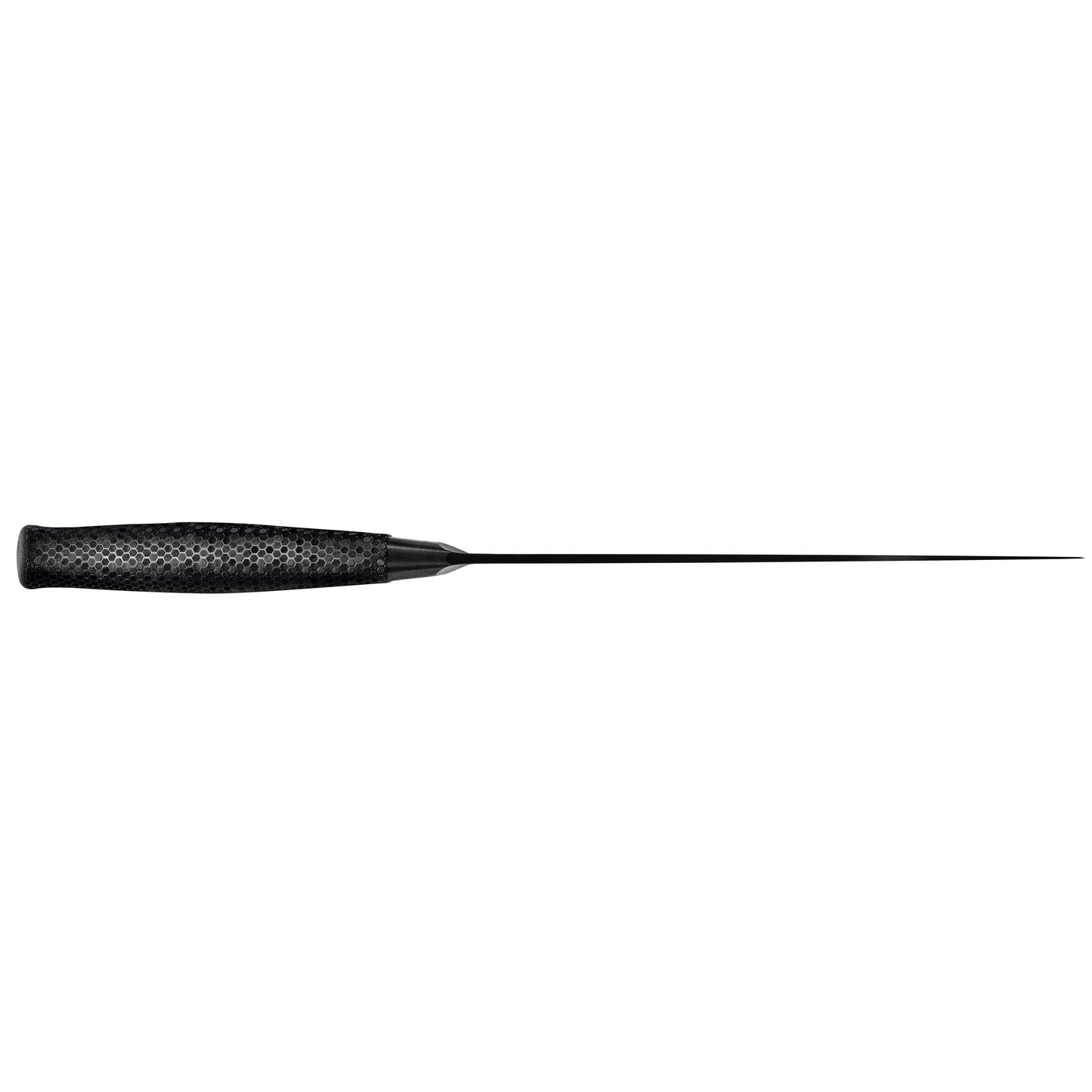 Wusthof Performer 8" Chef Knife