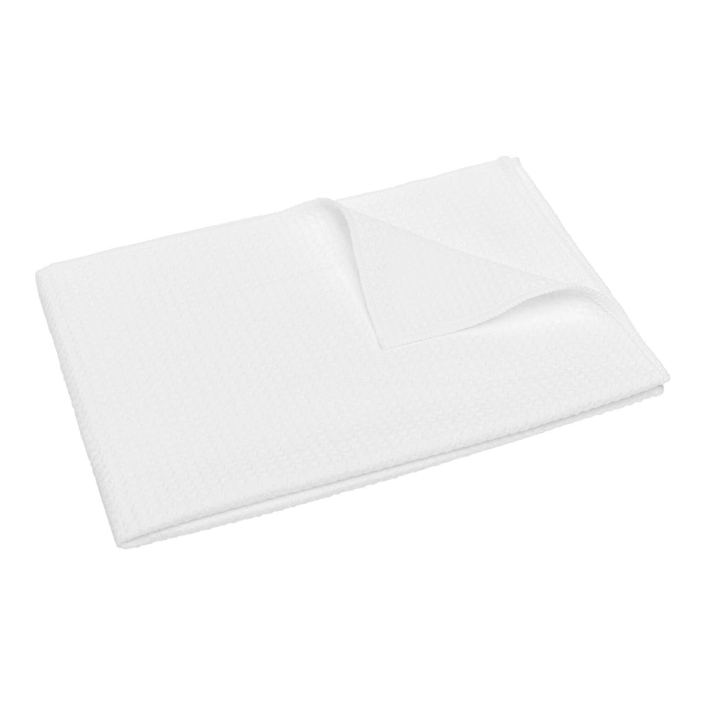 Funny Sourdough Stretch + Folds Kitchen Towel