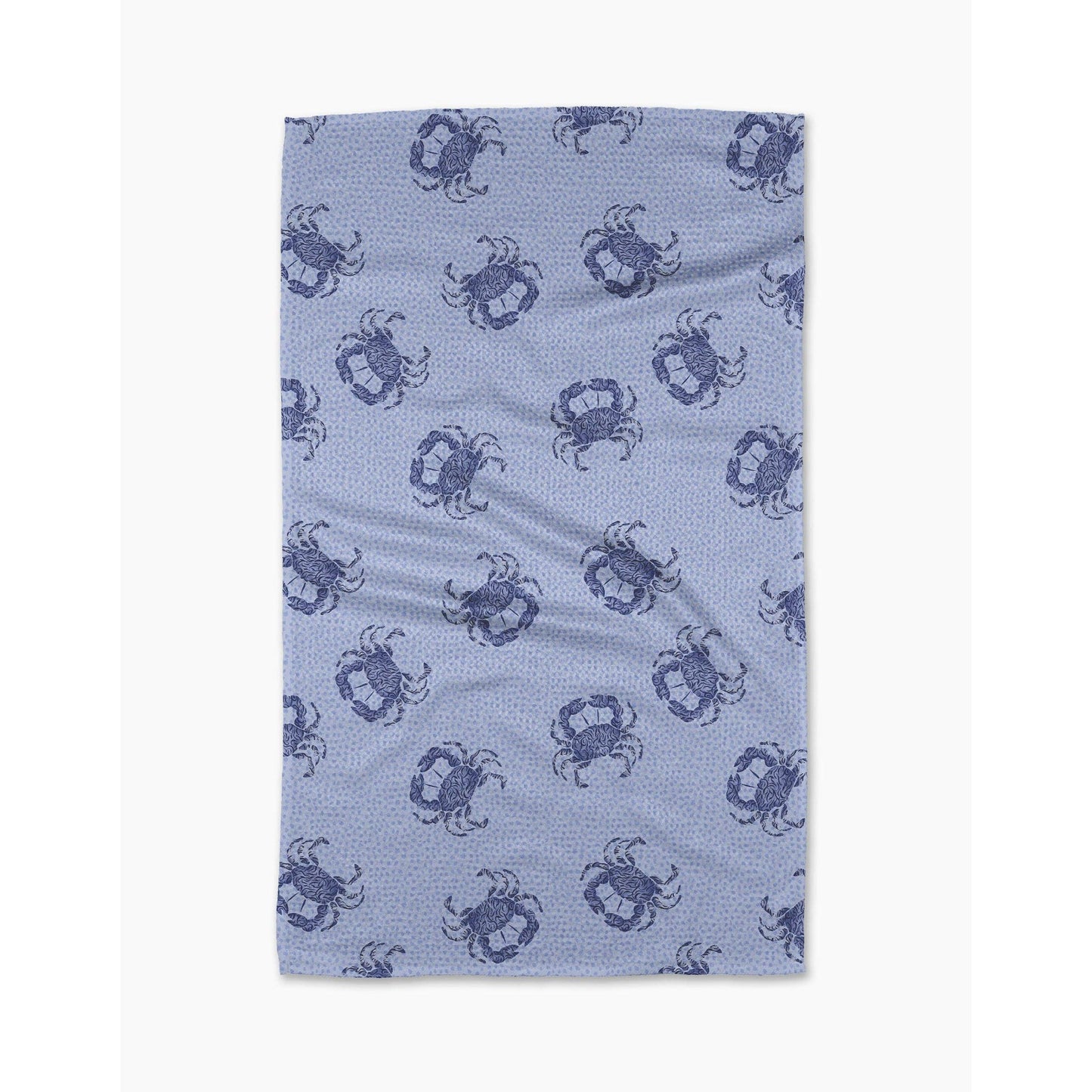 Summer Crabs