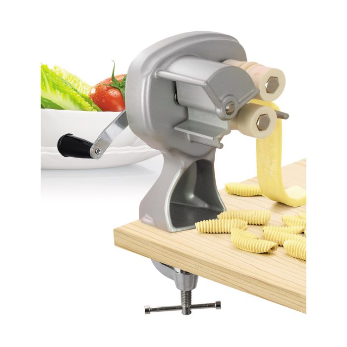 Fantes Cousin Elisas Cavatelli Maker