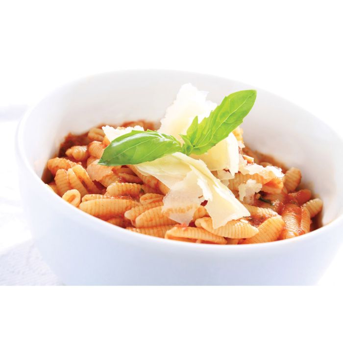Fantes Cousin Elisas Cavatelli Maker