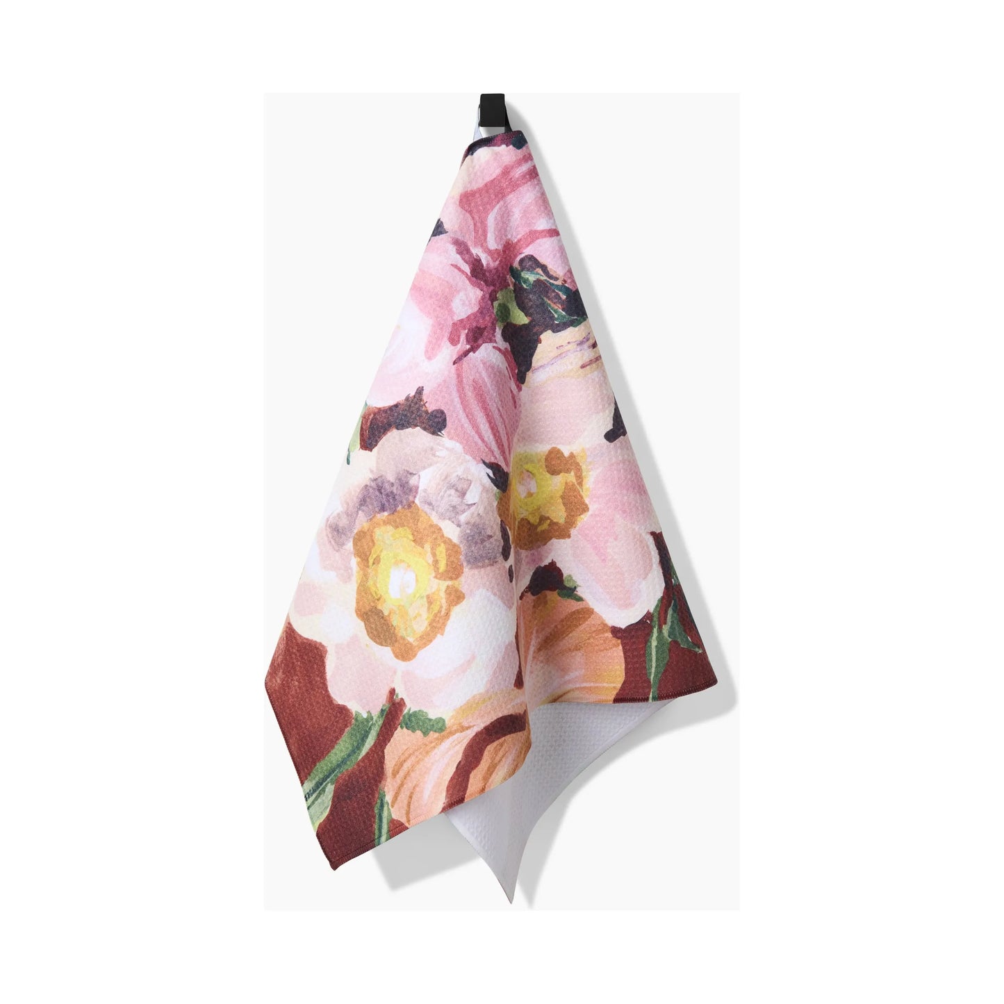 Bobby Tea Towel