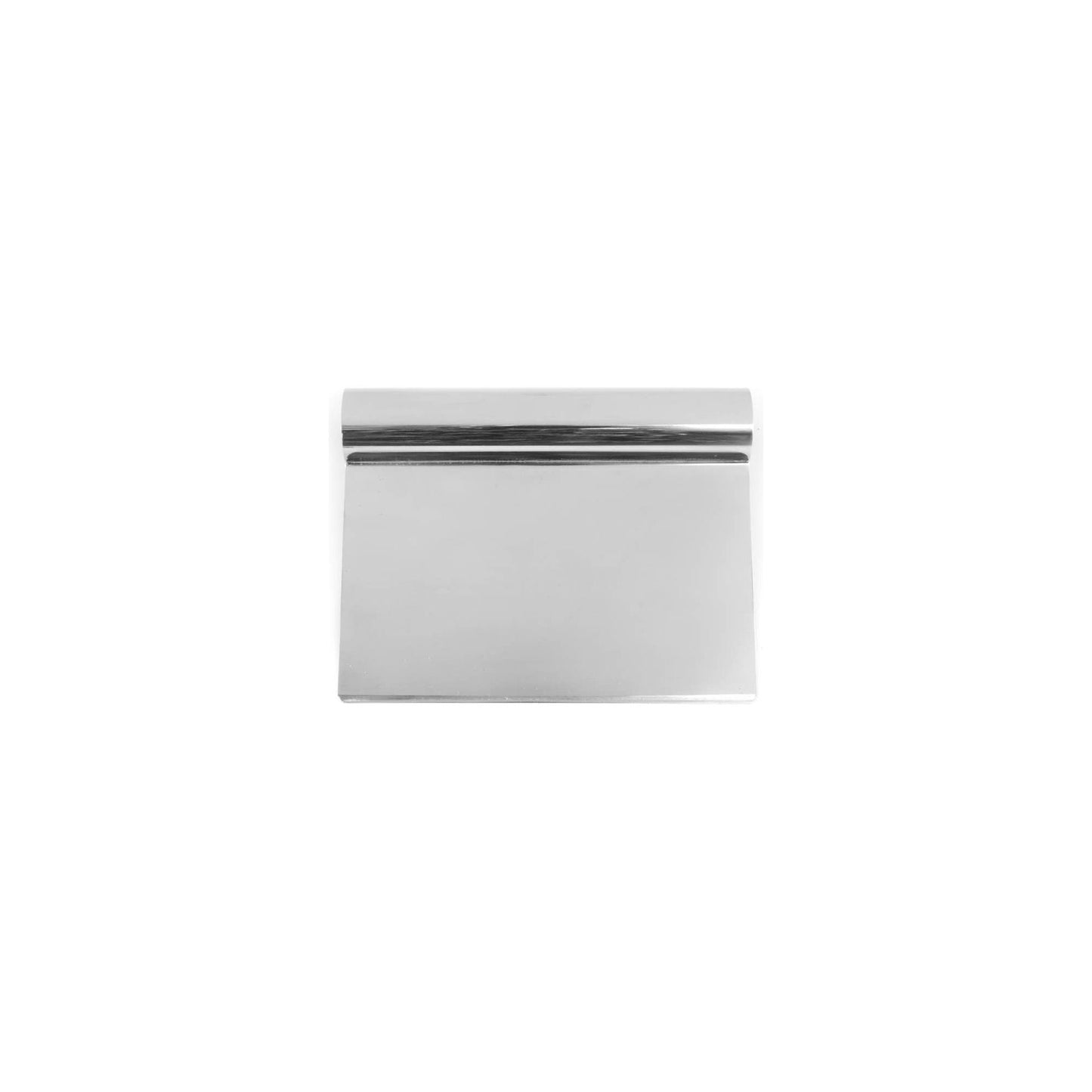 Fox Run Chopper and Scraper with Corer, 1.25" x 6" x 4.75"
