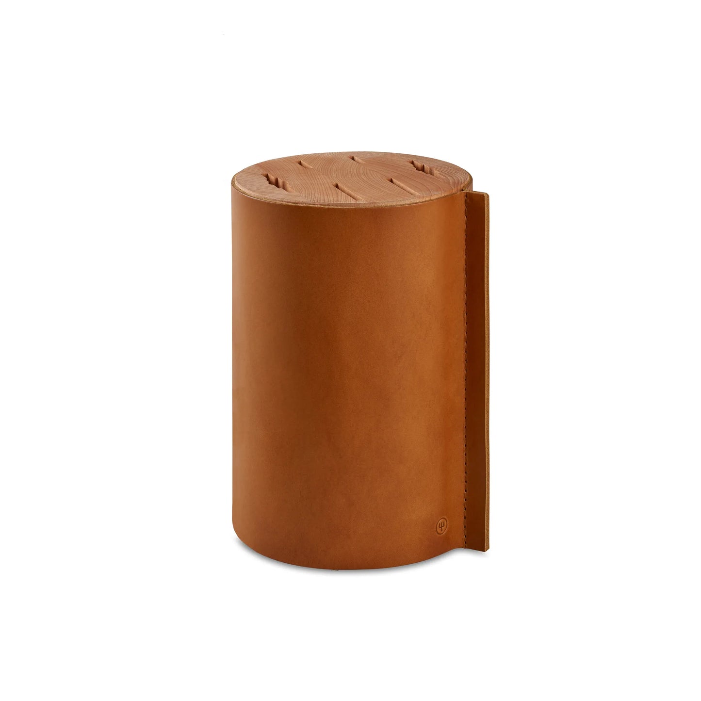 Wusthof Amici 6 Piece Block Set