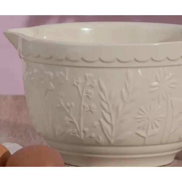 In the Meadow Batter Bowl