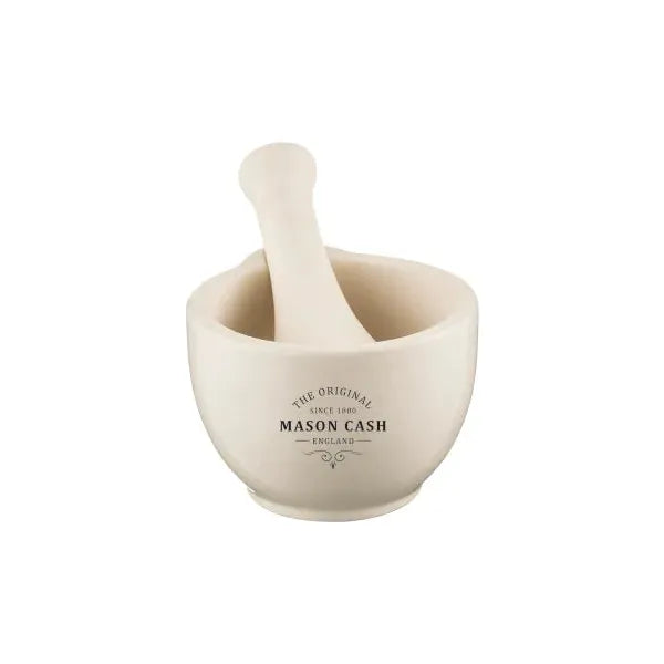 Mason Cash Pestle and Mortar