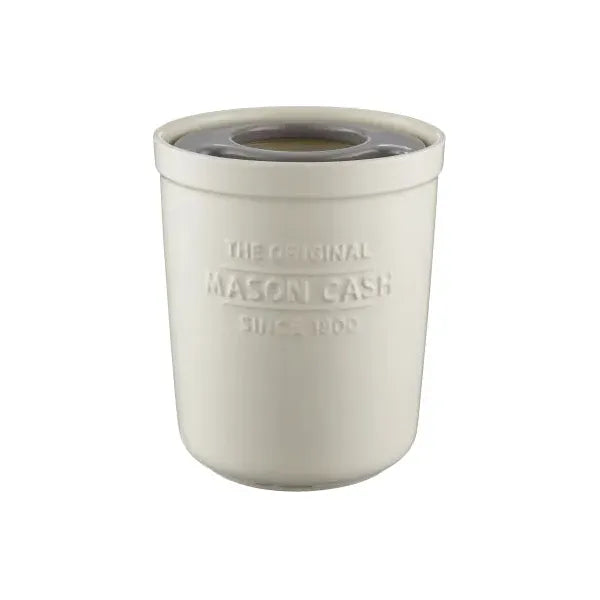 Mason Cash Innovative Kitchen Utensil Pot