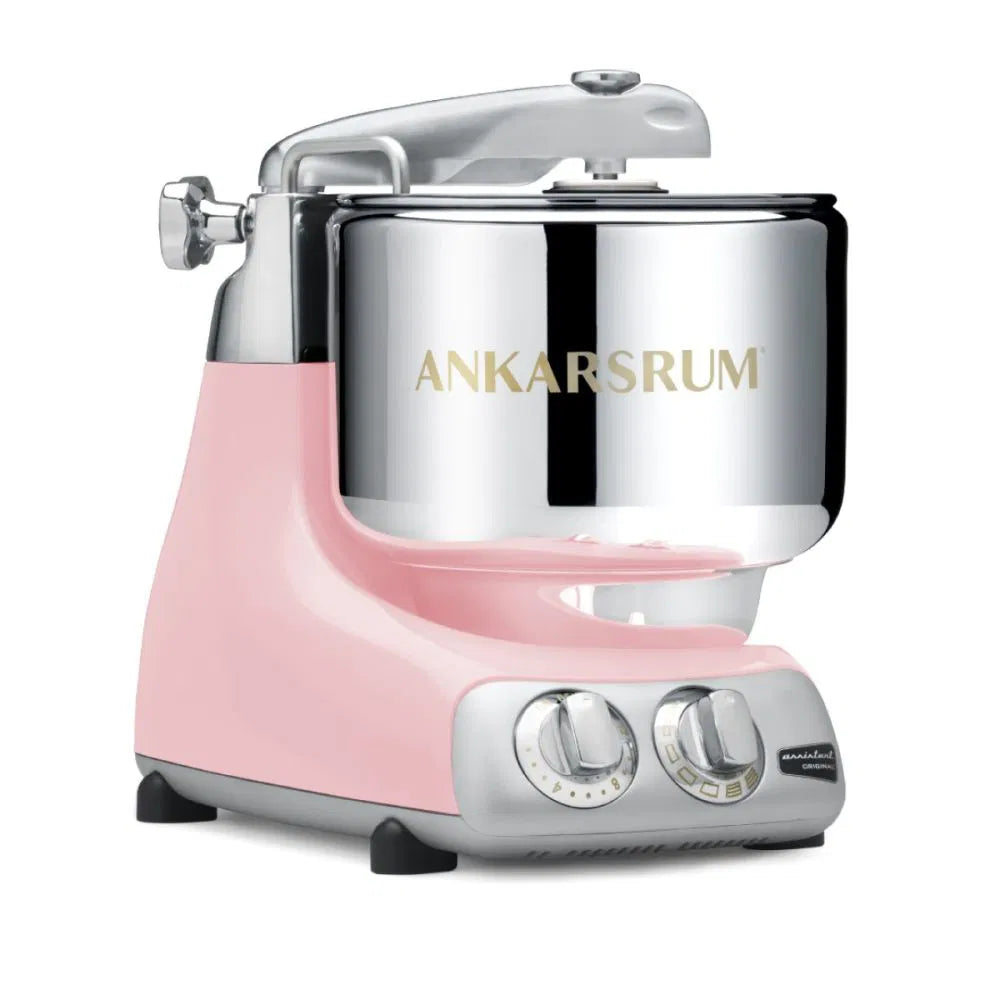 Ankarsrum Assistent Original Stand Mixer