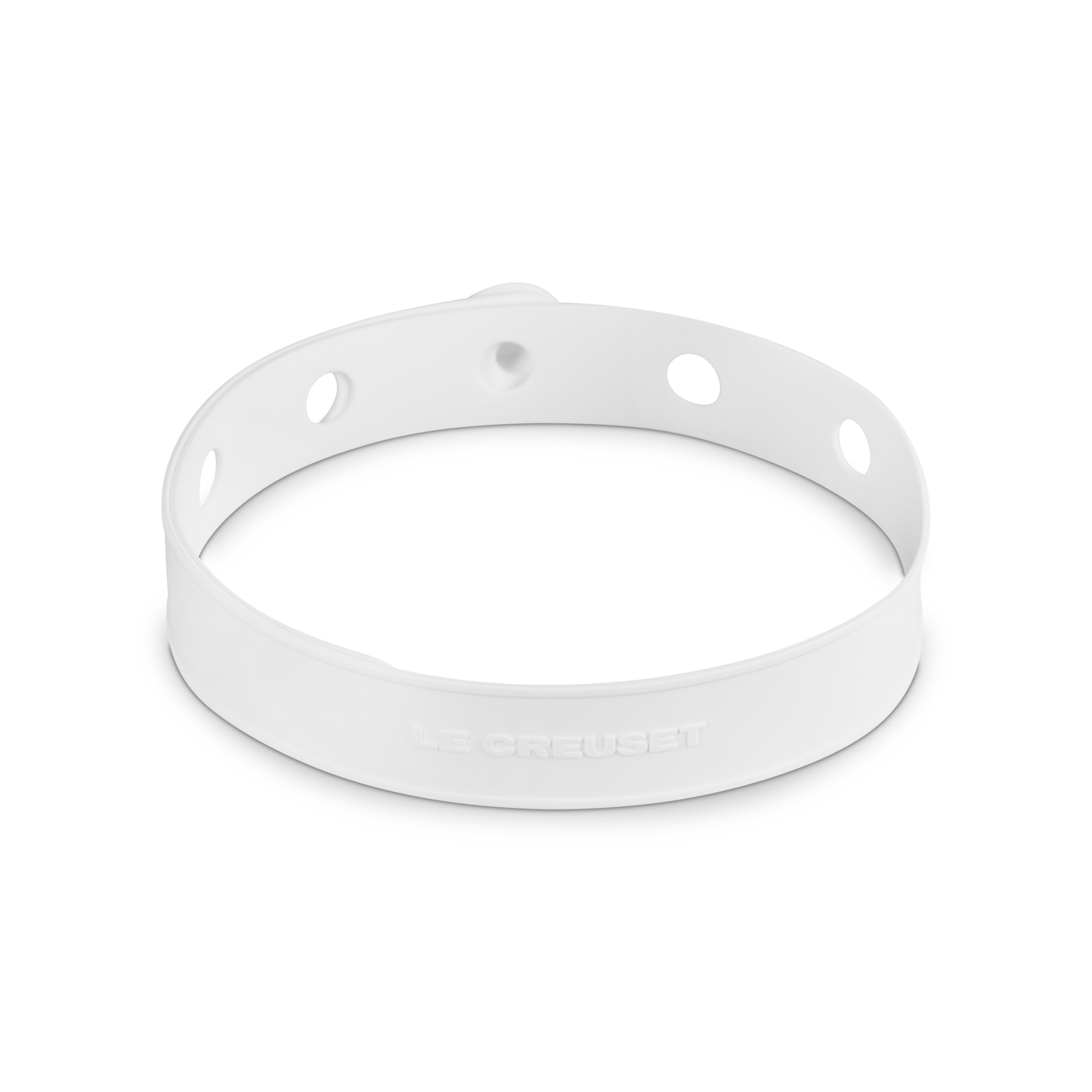 Le Creuset Silicone Travel Latch