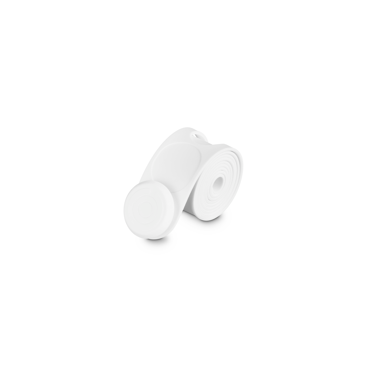 Le Creuset Silicone Travel Latch
