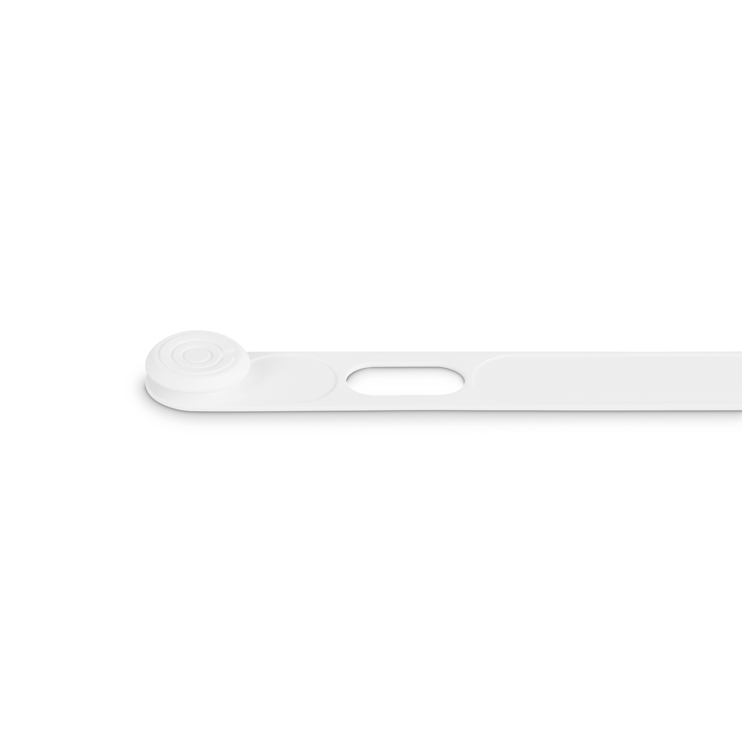 Le Creuset Silicone Travel Latch