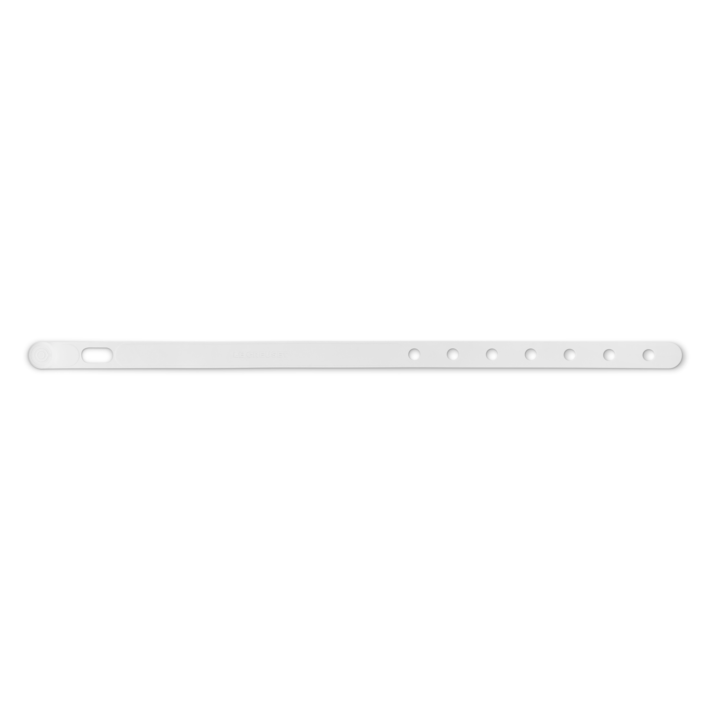 Le Creuset Silicone Travel Latch