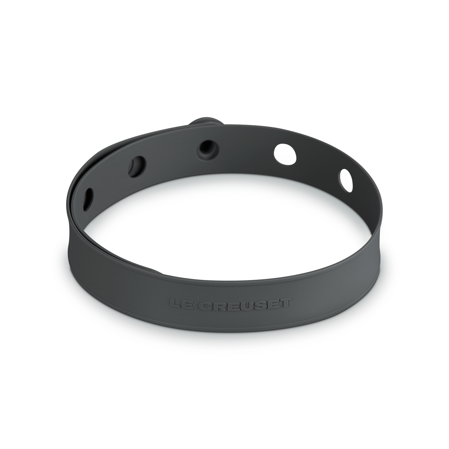 Le Creuset Silicone Travel Latch