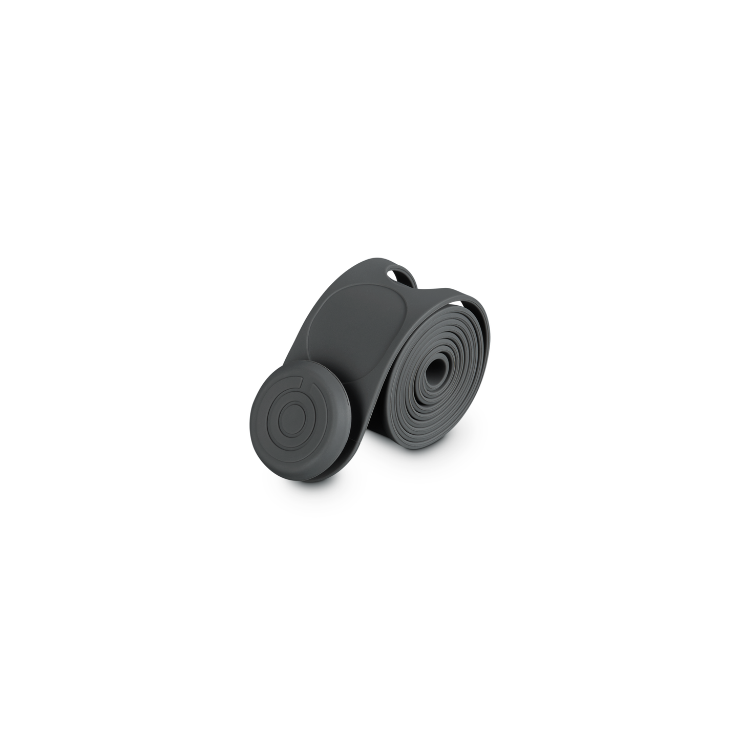 Le Creuset Silicone Travel Latch