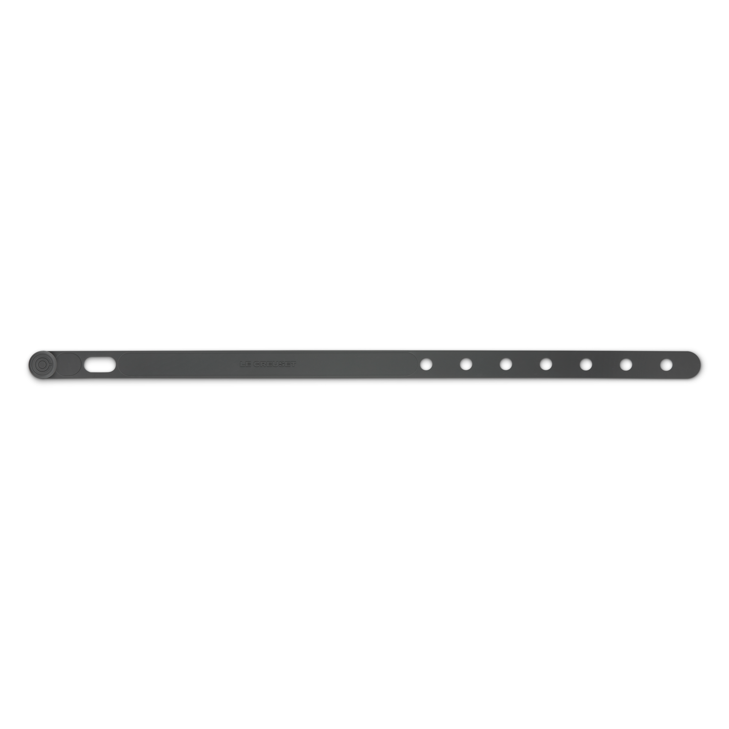 Le Creuset Silicone Travel Latch