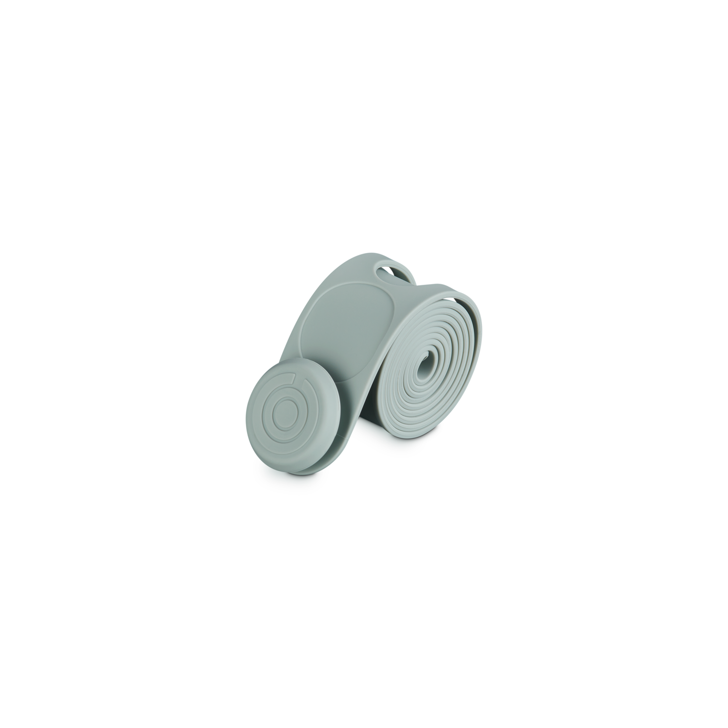 Le Creuset Silicone Travel Latch