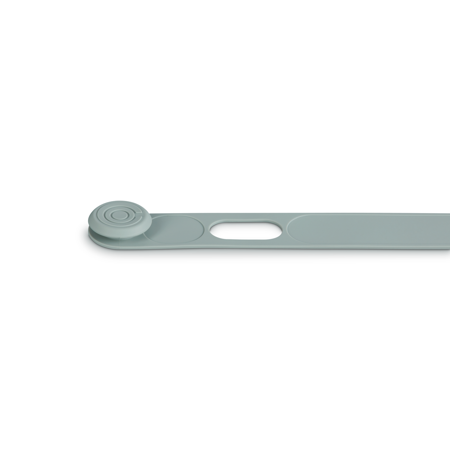 Le Creuset Silicone Travel Latch