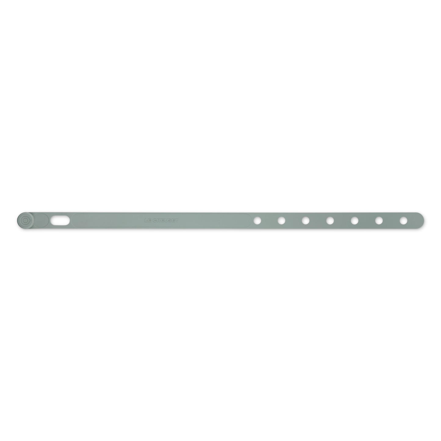 Le Creuset Silicone Travel Latch