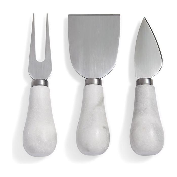 Maison du Fromage Cheese Tools, 3-Piece Set