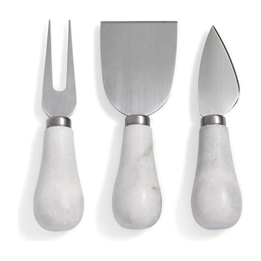 Maison du Fromage Cheese Tools, 3-Piece Set