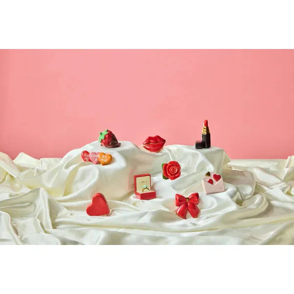 Nora Fleming Sweet on You