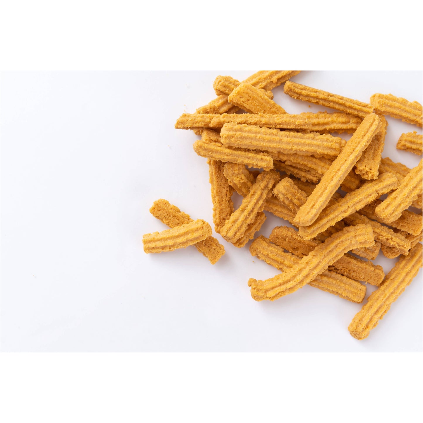 7 oz Classic Cheddar Cheese Straws