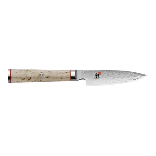 Miyabi Birchwood 3.5" Paring Knife