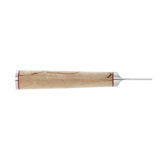 Miyabi Birchwood 8" Chef's Knife