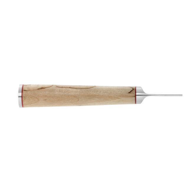 Miyabi Birchwood 8" Chef's Knife