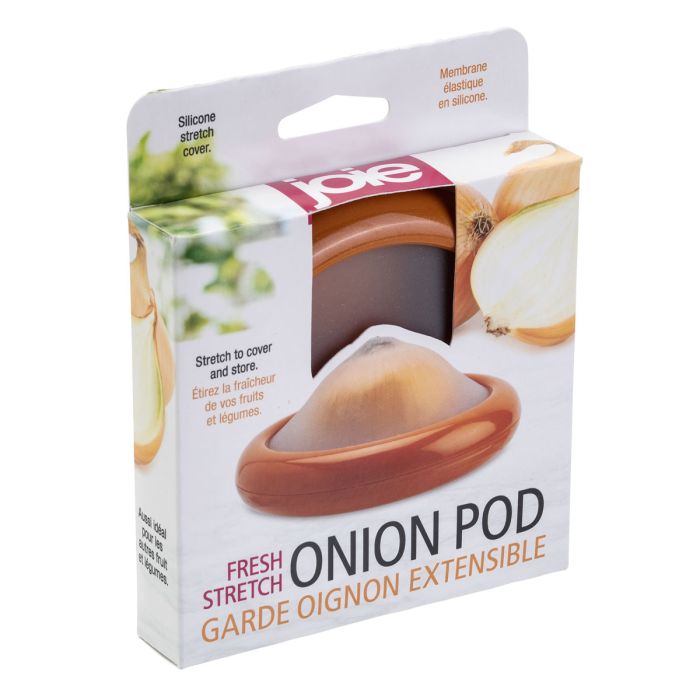 Joie Fresh Stretch Pod