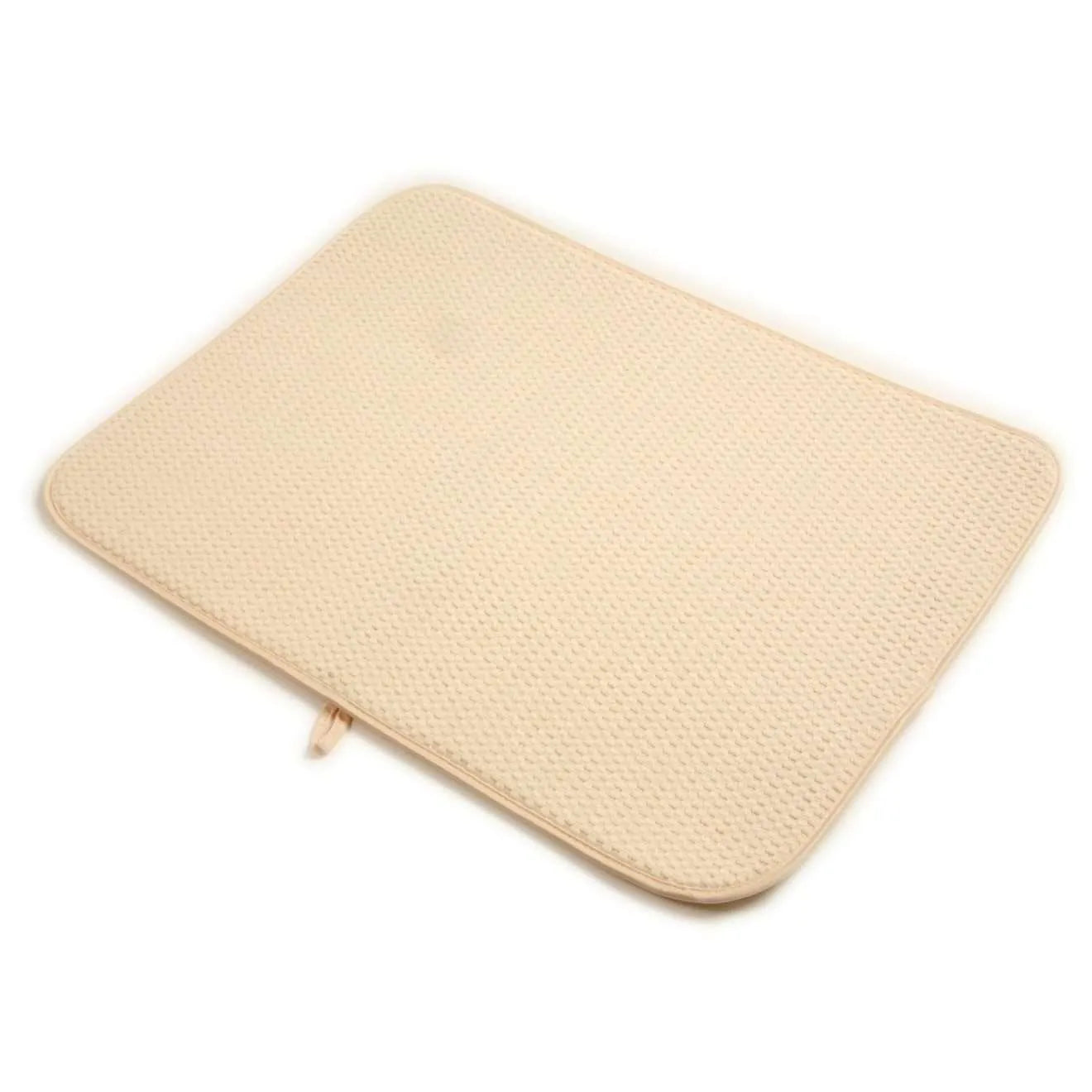 Dish Drying Mat, 24"x18"x.25"