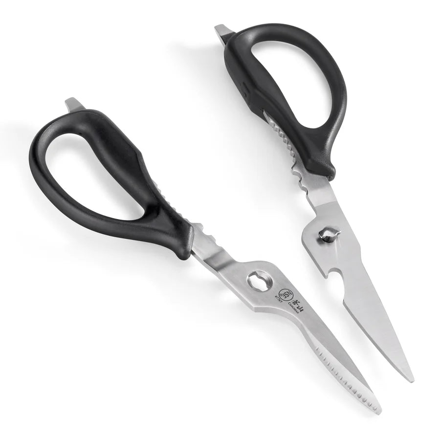 Cangshan Heavy Duty Kitchen Shears