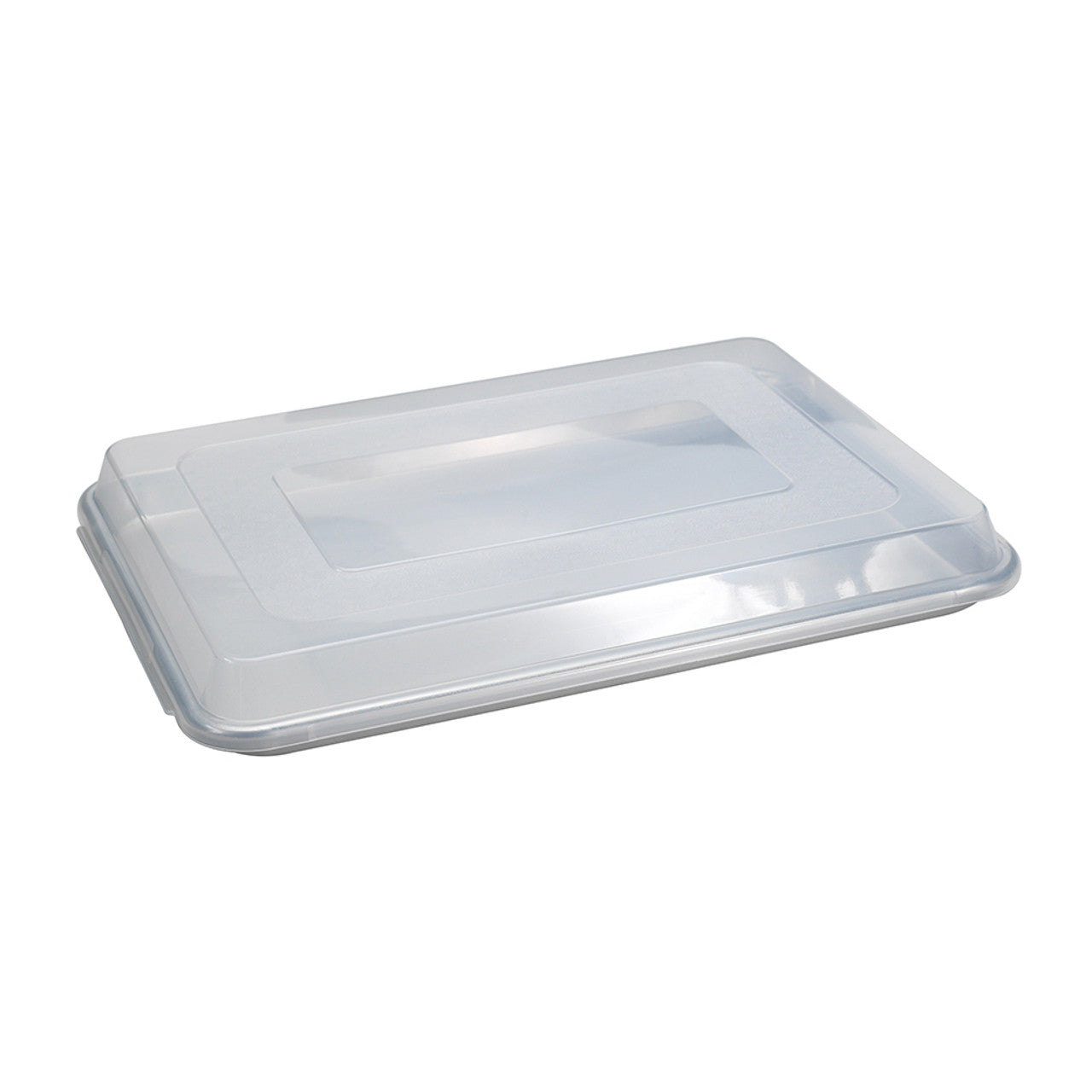 Naturals® Baker's Half Sheet with Lid