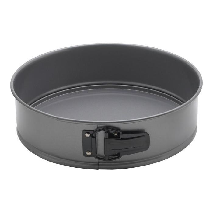 Mrs. Anderson's Baking Non Stick Springform Pan, 10in