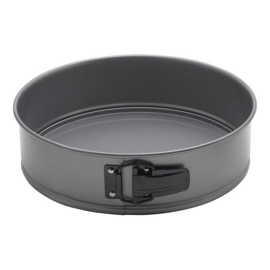 Mrs. Anderson's Baking Non Stick Springform Pan, 10in
