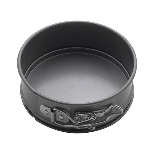 Mrs. Anderson's Baking Non Stick Mini Springform Pan, 4.5in