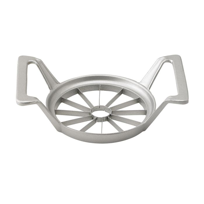 Mrs. Anderson's 12 Wedge Apple Corer