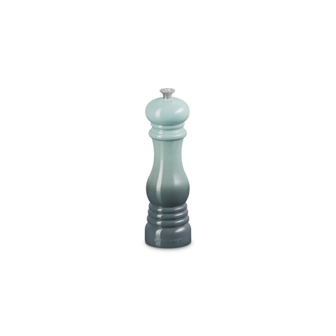 Le Creuset 8" Salt Mill